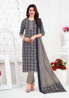 Bella Pant Vol 5 By Ganpati Printed Cotton Dress Material Wholesale Shop In Surat